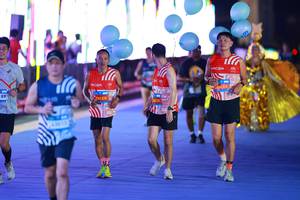 BIB: 
                            <button type="button" onclick="openModal(23420350)" class="btn btn-primary btn-sm float-right btn-popup" data-toggle="modal" data-target=".modal-high-quality">
                        <i class="fas fa-shopping-cart"></i> Add to Cart
                    </button>
                                            <button type="button" onclick="isThisMe(23420350, true)" class="btn btn-success btn-sm float-right btn-popup btn-isme hidden" data-toggle="tooltip" data-placement="bottom" title="นี่คือรูปของคุณใช่ไหม คลิกที่นี่เพื่อเอาเข้าอัลบั้ม">
                        <i class="fas fa-plus"></i> Add to album
                    </button>
                    <button type="button" onclick="isThisMe(23420350, false)" class="btn btn-warning btn-sm float-right btn-popup btn-isnotme hidden">
                        <i class="fas fa-ban"></i> Remove from album
                    </button>